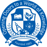 Children's Manor Montessori School