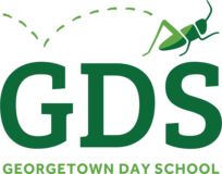 Georgetown Day School