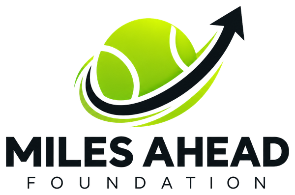 Miles Ahead Foundation