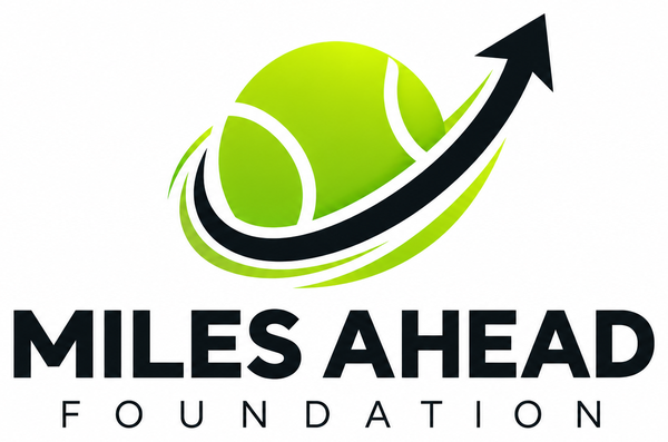 Miles Ahead Foundation