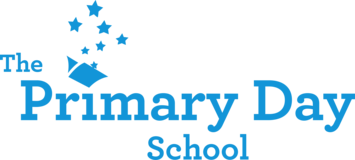 The Primary Day School