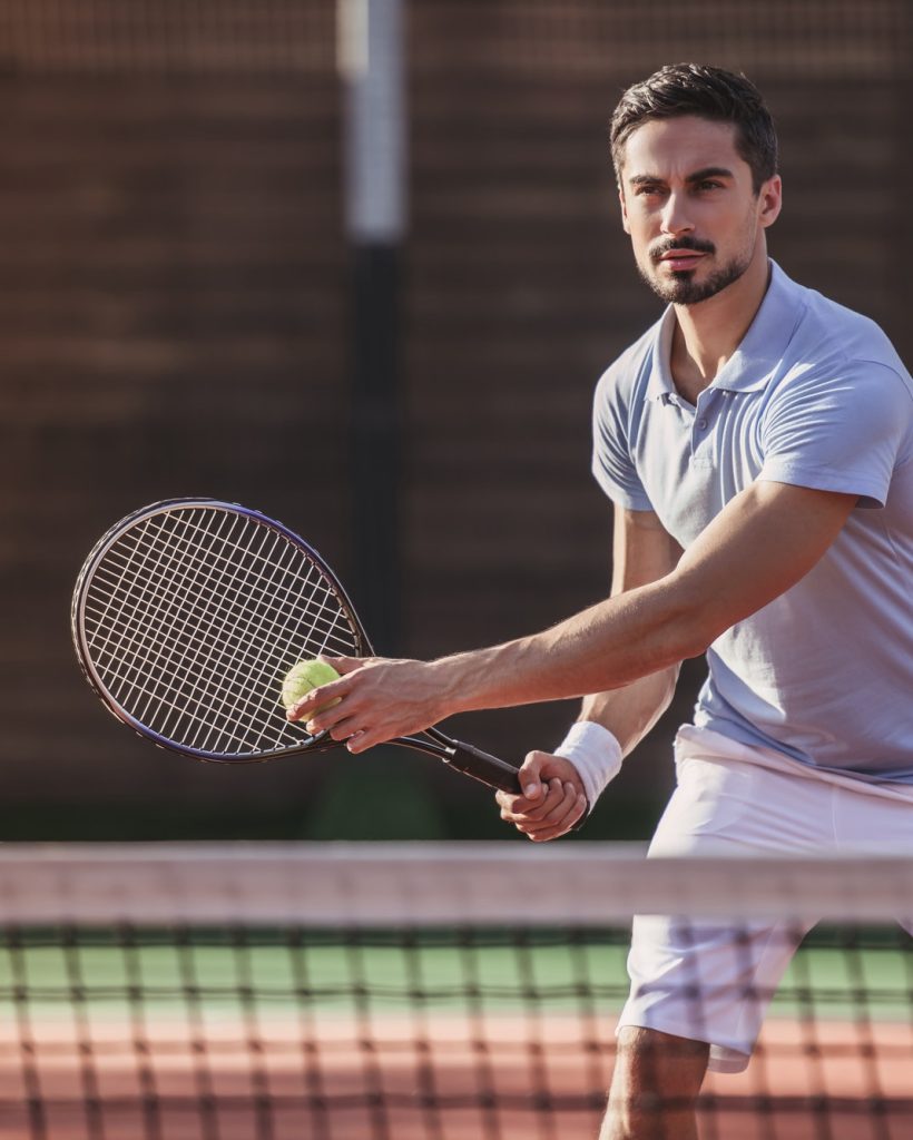 man-playing-tennis-1.jpg